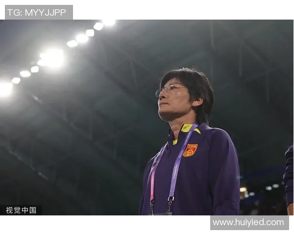 刘伟专访：从青涩少年到足球巨星的成长之路回顾