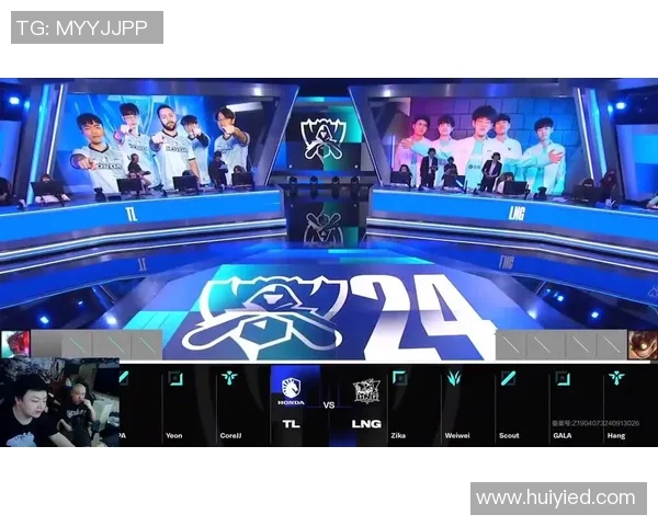 LNG战队在英雄联盟团队协作排名中创下新高展现出色团队默契与实力