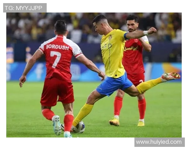 北京篮球队速度之争引发热议球迷观点各异看法碰撞