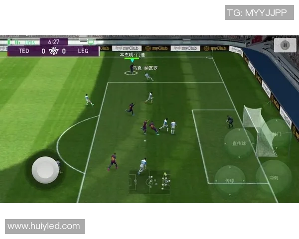 南京足球队阵地战体系解析与战术创新探讨