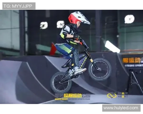 深圳极限运动队创新防守策略引领运动新潮流的深度解析