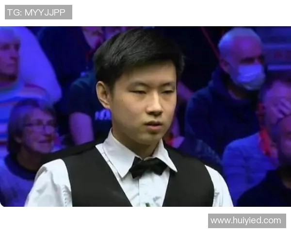 成都篮球队的蜕变之路：从挑战到辉煌的世锦赛特别报道