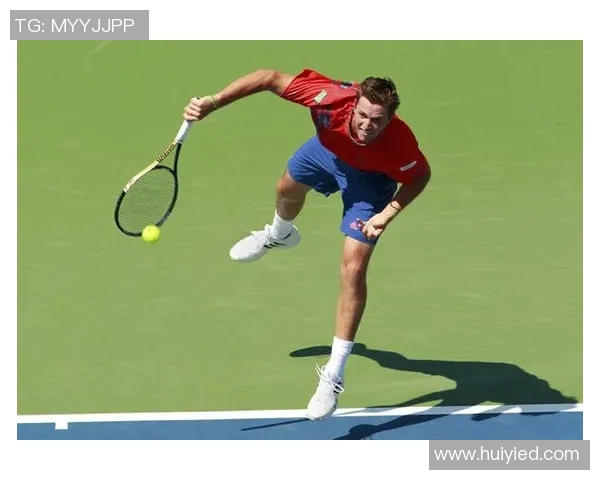 深度对话：探索杨强的网球人生与职业生涯的精彩瞬间