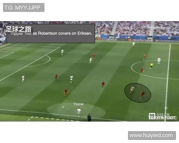 深入分析西安足球队阵地战战术特点与执行策略