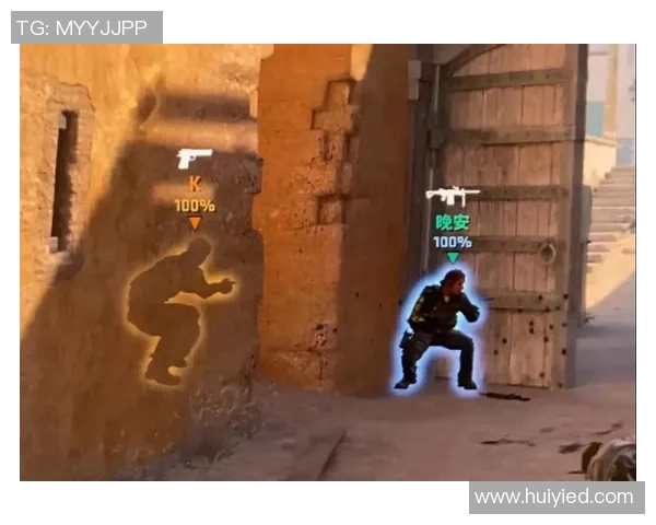 掌握CSGO速度训练技巧提升游戏反应与操作能力的科学方法