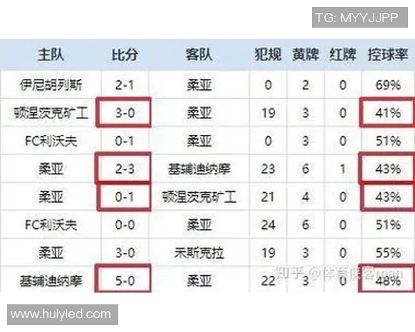 成都与北京排球队对决战术分析与赛后复盘探讨