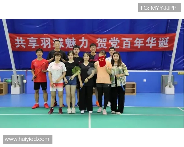 广州羽毛球队的整体压制策略与技术深度解析