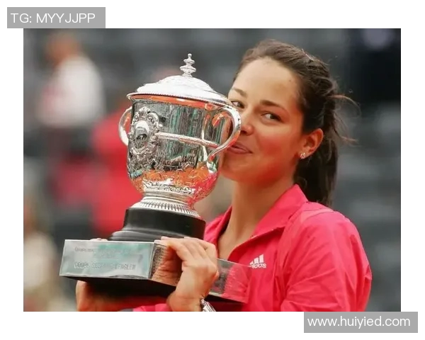 权威发布网球战术实力榜单揭示顶尖选手的战术优势与竞争力分析