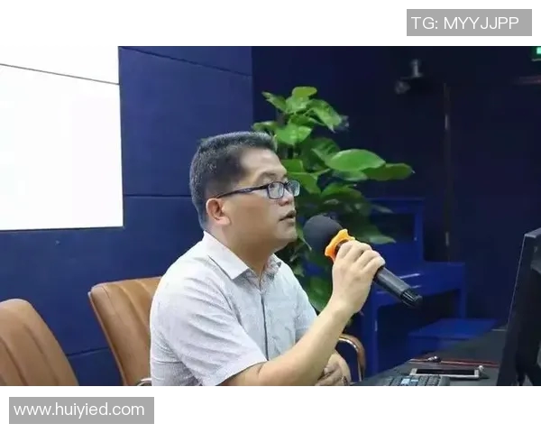 西安网球队个人能力分析与提升策略探讨