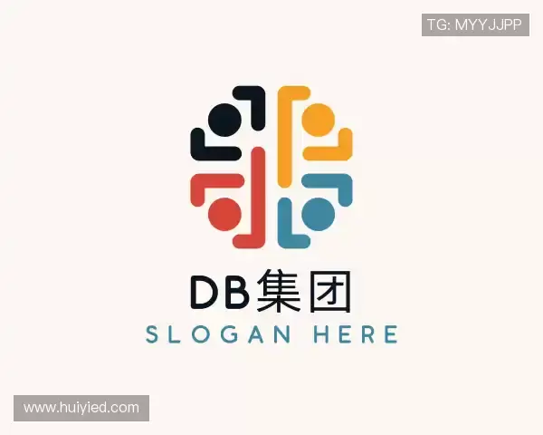 认识DB视讯平台